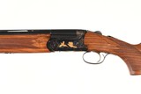 Fabarm Elos 2 Elite O/U Shotgun 20 GA - 6 of 19