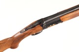 Fabarm Elos 2 Elite O/U Shotgun 20 GA - 5 of 19