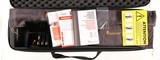 Fabarm Elos 2 Elite O/U Shotgun 20 GA - 18 of 19