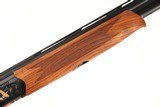 Fabarm Elos 2 Elite O/U Shotgun 20 GA - 13 of 19