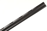 Fabarm Elos 2 Elite O/U Shotgun 20 GA - 15 of 19