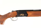 Fabarm Elos 2 Elite O/U Shotgun 20 GA - 3 of 19