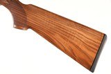Fabarm Elos 2 Elite O/U Shotgun 20 GA - 10 of 19