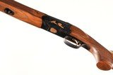 Fabarm Elos 2 Elite O/U Shotgun 20 GA - 8 of 19