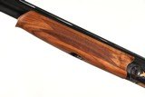 Fabarm Elos 2 Elite O/U Shotgun 20 GA - 12 of 19