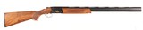 Fabarm Elos 2 Elite O/U Shotgun 20 GA - 4 of 19
