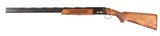 Fabarm Elos 2 Elite O/U Shotgun 20 GA - 7 of 19
