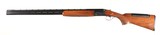 Perazzi MXS O/U Shotgun 12 GA - 7 of 18