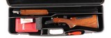 Perazzi MXS O/U Shotgun 12 GA - 17 of 18