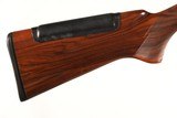 Perazzi MXS O/U Shotgun 12 GA - 11 of 18
