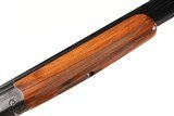 Perazzi MXS O/U Shotgun 12 GA - 13 of 18