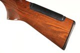 Perazzi MXS O/U Shotgun 12 GA - 10 of 18