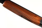 Perazzi MXS O/U Shotgun 12 GA - 12 of 18