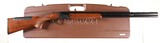 Perazzi MXS O/U Shotgun 12 GA - 2 of 18