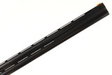 Perazzi MXS O/U Shotgun 12 GA - 15 of 18