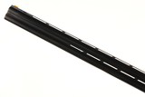 Perazzi MXS O/U Shotgun 12 GA - 14 of 18