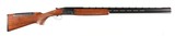 Perazzi MXS O/U Shotgun 12 GA - 4 of 18