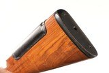 Perazzi MXS O/U Shotgun 12 GA - 16 of 18