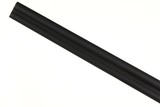 AYA #25 BLE SxS Shotgun 12 GA - 12 of 13