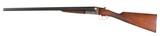 AYA #25 BLE SxS Shotgun 12 GA - 5 of 13