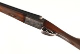 AYA #25 BLE SxS Shotgun 12 GA - 6 of 13