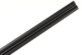 AYA #25 BLE SxS Shotgun 12 GA - 11 of 13