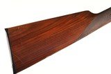 AYA #25 BLE SxS Shotgun 12 GA - 9 of 13