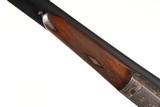 AYA #25 BLE SxS Shotgun 12 GA - 10 of 13
