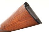 AYA #25 BLE SxS Shotgun 12 GA - 13 of 13