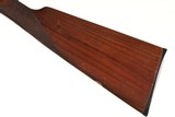 AYA #25 BLE SxS Shotgun 12 GA - 8 of 13