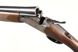 FAIR Premier EM O/U Shotgun 20 GA - 9 of 17