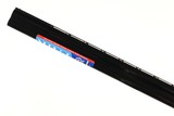 FAIR Premier EM O/U Shotgun 20 GA - 14 of 17