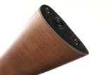 FAIR Premier EM O/U Shotgun 20 GA - 16 of 17