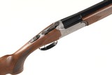 FAIR Premier EM O/U Shotgun 20 GA - 5 of 17