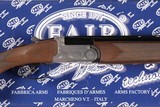 FAIR Premier EM O/U Shotgun 20 GA - 1 of 17