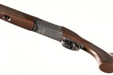 FAIR Premier EM O/U Shotgun 20 GA - 8 of 17