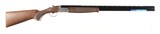 FAIR Premier EM O/U Shotgun 20 GA - 4 of 17