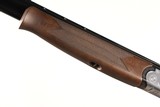 FAIR Premier EM O/U Shotgun 20 GA - 12 of 17