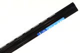 FAIR Premier EM O/U Shotgun 20 GA - 15 of 17