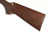 FAIR Premier EM O/U Shotgun 20 GA - 10 of 17