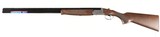 FAIR Premier EM O/U Shotgun 20 GA - 7 of 17