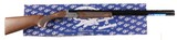 FAIR Premier EM O/U Shotgun 20 GA - 2 of 17