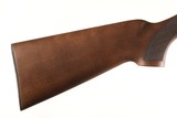 FAIR Premier EM O/U Shotgun 20 GA - 11 of 17