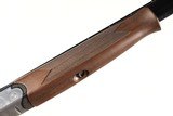 FAIR Premier EM O/U Shotgun 20 GA - 13 of 17