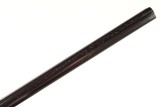 John Rigby & Co Hammer SxS Shotgun 12
GA - 16 of 19