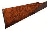 John Rigby & Co Hammer SxS Shotgun 12
GA - 11 of 19
