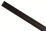 John Rigby & Co Hammer SxS Shotgun 12
GA - 14 of 19