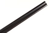 John Rigby & Co Hammer SxS Shotgun 12
GA - 15 of 19