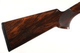 Browning B525 Grade III O/U Shotgun 12 GA - 13 of 14