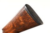 Browning B525 Grade III O/U Shotgun 12 GA - 14 of 14